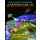 Star Fleet Battles: Captains Log 51 (EN)