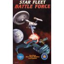 Star Fleet Battle Force (EN)