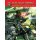 Star Fleet Marines: Module I - Assault (EN)