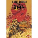 Children of Uma RPG (EN)