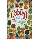Gabiko (EN)
