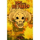 Cairn RPG/5E Bones of the Red Dragon (EN)