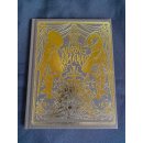 Vorpal Almanac Limited Edition (EN)