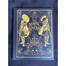 Vorpal Almanac Standard Edition (EN)