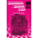 DCC RPG: Dungeon Grand Prix (EN)