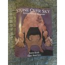 Stone Over Sky Caver Book Zero (EN)