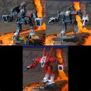 BattleTech Miniatures: Word Of Blake 2 (Celestial Omni...