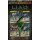 BattleTech Miniatures: House Liao Light-Medium Lance Set