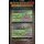 BattleTech Miniatures: BattleForce Scale Starter Box 2 (10)