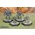 BattleTech Miniatures: BattleForce Scale Inner Sphere Lance Pack 2 (4)