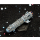 BattleTech Miniatures: Luxor Heavy Cruiser