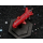 BattleTech Miniatures: Vigilant Corvette