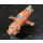 BattleTech Miniatures: Quixote Frigate