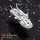 BattleTech Miniatures: Avatar Heavy Cruiser (TRO 3057)