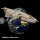 BattleTech Miniatures: Naga Destroyer [TRO 3057] (Revised)