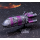 BattleTech Miniatures: Atreus Battleship