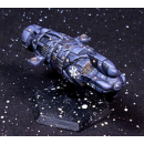 BattleTech Miniatures: Volga Transport