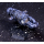 BattleTech Miniatures: Volga Transport