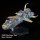 BattleTech Miniatures: Monsoon Battleship