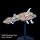 BattleTech Miniatures: (AeroTech) Dart Cruiser [TRO3057]