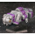 BattleTech Miniatures: Thera Carrier