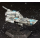 BattleTech Miniatures: York Destroyer/Carrier