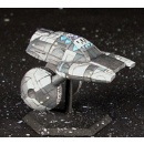 BattleTech Miniatures: Fredasa Corvette/Raider