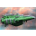 BattleTech Miniatures: Feng Huan Cruiser