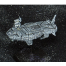 BattleTech Miniatures: Lola III Destroyer (3057)