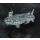 BattleTech Miniatures: Lola III Destroyer (3057)