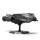 BattleTech Miniatures: Liberator Cruiser