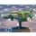 BattleTech Miniatures: Impavido Destroyer
