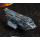 BattleTech Miniatures: Nightlord Battleship