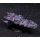 BattleTech Miniatures: Agamemnon Heavy Cruiser