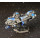 BattleTech Miniatures: Mjolnir Battlecruiser