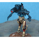 BattleTech Miniatures: Solitaire Standard
