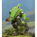BattleTech Miniatures: Bloodhound B1-HND