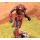BattleTech Miniatures: Ostsol OTL-6D