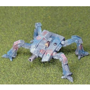 BattleTech Miniatures: Scorpion SCP-12C
