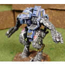 BattleTech Miniatures: Rabid Coyote Standard