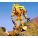 BattleTech Miniatures: Ostroc OSR-4L