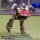 BattleTech Miniatures: Locust LIC