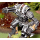 BattleTech Miniatures: Burrock Standard