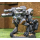 BattleTech Miniatures: White Flame WHF-3B