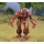 BattleTech Miniatures: Brigand LDT-1