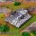 BattleTech Miniatures: Partisan Heavy Tank