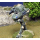 BattleTech Miniatures: Stiletto STO-4A
