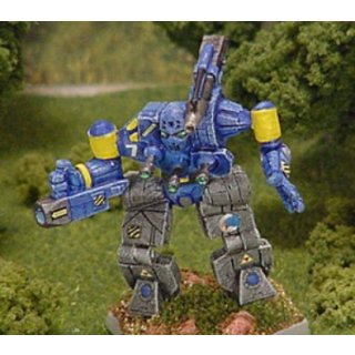 BattleTech Miniatures: Verfolger VR5-R