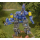 BattleTech Miniatures: Verfolger VR5-R