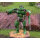 BattleTech Miniatures: Spirit Standard